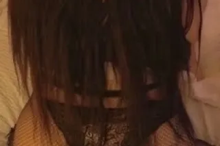 Latina