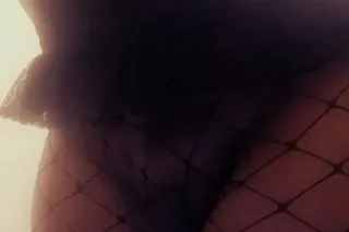 Nek Nek peachs 🍑 cream 💦 photo 4