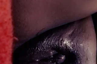 Nek Nek peachs 🍑 cream 💦 photo 7