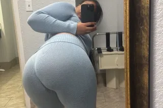 An Elite Treat🍭 Outcalls photo 5