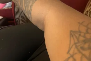 💉🩸 New Tattoo Artist 🫣 photo 1