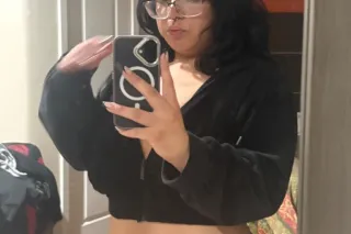 🤤real slut ready to make you cum