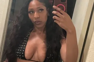 sexy tight ebony 💋💋 photo 4