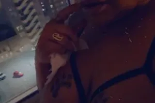 💦🔥😱🥰🇵🇷check out the best reviews 💛💦🇵🇷