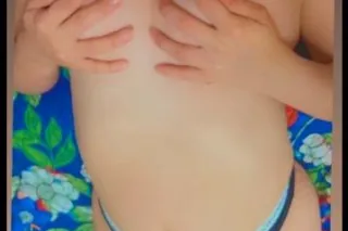 Vamos a vernos