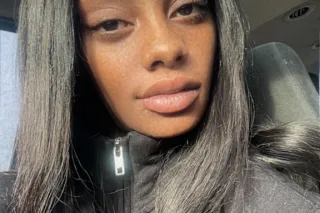 YOUNG WET &TASTEE photo 10