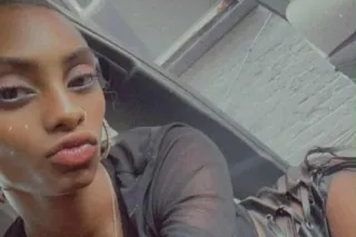 YOUNG WET &TASTEE photo 3
