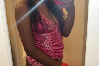 YOUNG WET &TASTEE photo 6