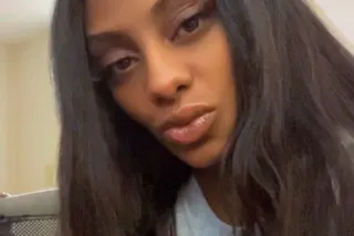 YOUNG WET &TASTEE photo 7