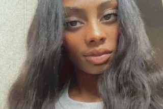 YOUNG WET &TASTEE photo 9