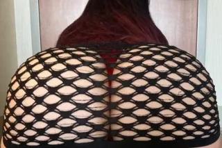 Italian and Cuban Private Fantasy Sessions Elgin Your Place locally! photo 2
