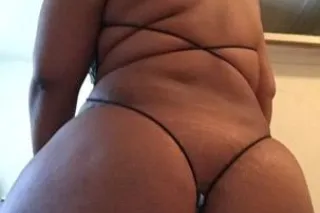 $60 QV SPECIAL 😘 READY TO MAKE YOU CUM 🤯🍆💦 🫦| I'M AVAILABLE 24/7