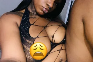 Honey 🍯 DaThroatGGoat🐐😩👅 Available Nowww INCALLS , OUTCALLS photo 4