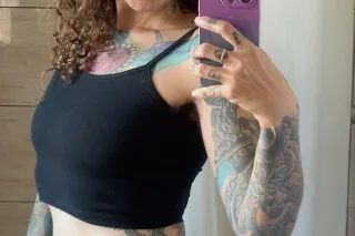 MILF VISITING 💕 Long Beach Sat/Sun 3/14-3/15 photo 6