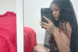 Cum Get Excited 🍆 🤗🤪 photo 3