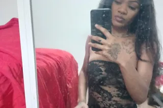 Cum Get Excited 🍆 🤗🤪 photo 1