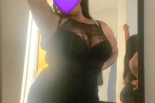 👀LOOKS •☆🎀GOOD •☆• 🎀FEELS •☆💋EVEN •☆•🎀💋BETTER💦🤗