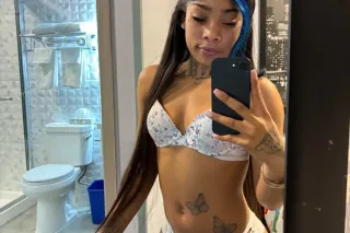 outcalls🌴Best THROAT /Incalls 👑Get treated like a king 📲Facetime Me photo 3