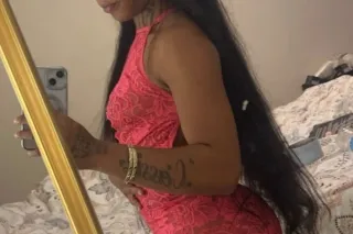 outcalls🌴Best THROAT /Incalls 👑Get treated like a king 📲Facetime Me