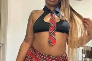 CARDATES (Clinton, MD) OUTCALLS photo 4
