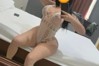💎 Elegant Lady Ready To Meet 😈 photo 4