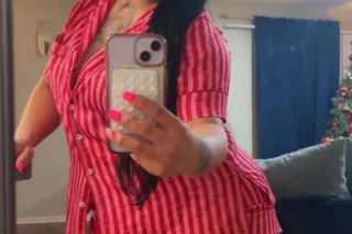 💋💋 OUTCALL ONLY 100 special 💋💋 photo 5