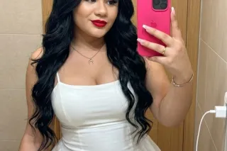 Private FaceTime 📷😈💦 Experience – No Bots ⚠ photo 2