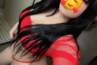 disponible amor para ti photo 3