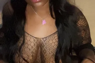 💋 PRETTY EBONY 💎 BIG SPENDERS ONLY — WEEKEND ONLY photo 4