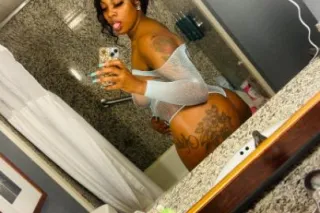 HI LOVE 🥰 YES IM AVAILABLE FOR INCALLS ONLY ‼ QV, HHR, AND FT SHOW READY💦🥰 TIGHT JUICY PUSSY WITH SLOPPY HEAD YOU WONT FORGET 😘🥰💦 photo 2