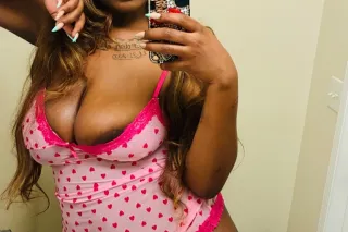 HI LOVE 🥰 YES IM AVAILABLE FOR INCALLS ONLY ‼ QV, HHR, AND FT SHOW READY💦🥰 TIGHT JUICY PUSSY WITH SLOPPY HEAD YOU WONT FORGET 😘🥰💦 photo 4