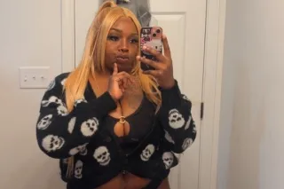 best head best pussy incall only photo 2