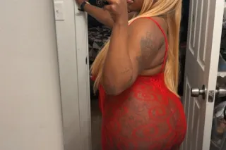 best head best pussy incall only photo 6