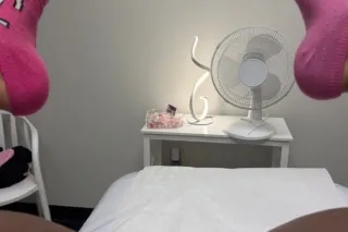 hit me lets fuck Incall/outcalls/CAR DATE photo 2