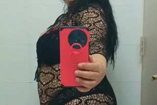 ♥👅♥🩵👅👅👅hola nis bb👄🫦💔😍🥰👅 photo 10