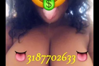 💜 GENEROUS GENTLEMEN ONLY🌹🌹🌝💕💋💦🍑100% REAL 😻 THICK 🍠 & FINE AS WINE 😜 💦🤩💖💃🏾💦🤩😋 WETT & READY💫⭐🌟 photo 9
