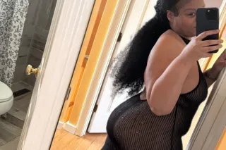 An Elite Treat🍭 photo 5