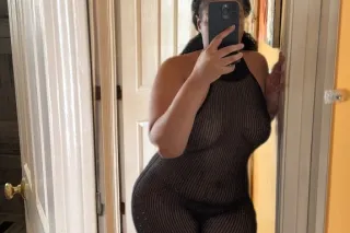 An Elite Treat🍭 photo 8