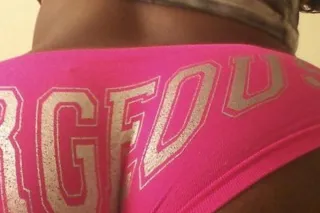 💋💋160 CREAMPIES 💋💋 100 Qv spc💋💋 photo 5