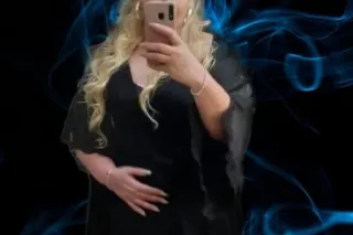 💋 SEXY, SENSUAL, UNINHIBITED BBW❤ photo 2