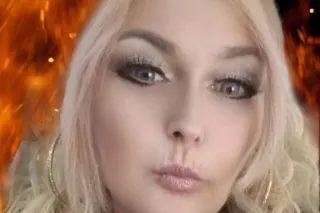 💋 SEXY, SENSUAL, UNINHIBITED BBW❤ photo 6