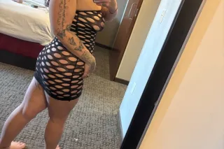 COME START YOUR WEEK THE RIGHT WAY🥰 INCALL SPECIALS! 100% REAL OR ITS FREE!! photo 4