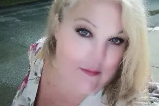 Salem's #1 Rated Sensual Bodyrubs w/Prostate Massage, rimming BBBJTCWS Expert ! COME SEE MY NEW RELAXATION SPACE AND NEW TABLE! TOP SHELF RELAXATION photo 4
