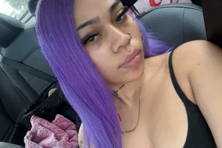 pr princess🎀🔥🍭 photo 3