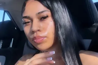 pr princess🎀🔥🍭