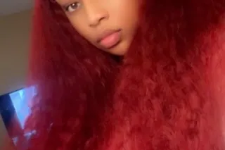 ⭐🌺 𝑺𝒆𝒙𝒚 𝑻𝑯𝑰𝑪𝑲 𝑺𝒘𝒆𝒆𝒕𝑯𝒆𝒂𝒓𝒕💕👸🏽⭐ヅ 100% Real🌺❤ photo 3