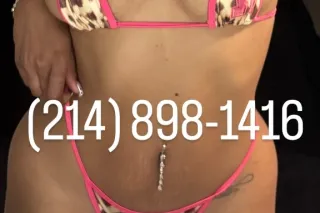 SEXY ASS SCORPIO QUEEN 😍😩👅💕💦 photo 1