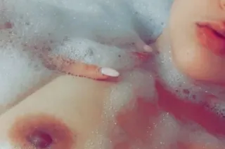 come have the time of your life 💦💋😘 photo 6