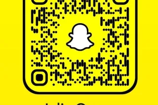 AVAILABLE TO HOST🤯‼INCALL & OUTCALL & CAR DATE‼⭐💦 Add Active SnapChat👻 👉 juliaqueen5k photo 4