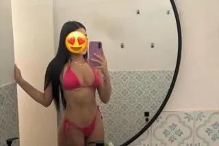 karina photo 2